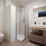 Apartment Hacca Collection - Luxury Porta Volta-brera 2br With Terrace Mailand
