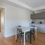 Hacca Collection - Luxury Porta Volta-brera 2br With Terrace *
