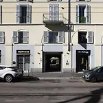 Apartment Hacca Collection - Luxury Porta Volta-brera 2br With Terrace *