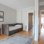 Hacca Collection - Luxury Porta Volta-brera 2br With Terrace *