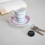Apartment Hacca Collection - Luxury Porta Volta-brera 2br With Terrace *
