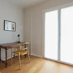 Apartment Hacca Collection - Luxury Porta Volta-brera 2br With Terrace *