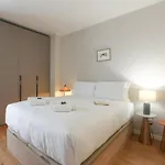 Hacca Collection - Luxury Porta Volta-brera 2br With Terrace *