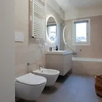 Apartment Hacca Collection - Luxury Porta Volta-brera 2br With Terrace Mailand