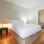Hacca Collection - Luxury Porta Volta-brera 2br With Terrace *