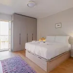 Hacca Collection - Luxury Porta Volta-brera 2br With Terrace Apartment