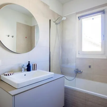 Hacca Collection - Luxury Porta Volta-brera 2br With Terrace * Milano
